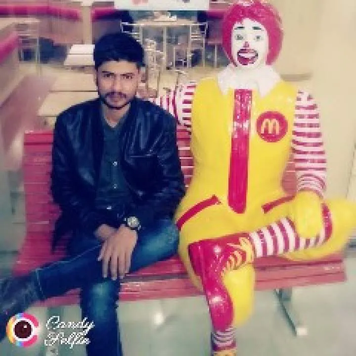 Dishu Photo On Jungo Live