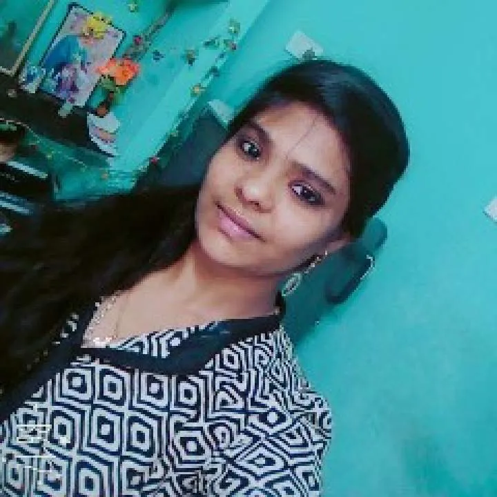 Viji Photo On Jungo Live