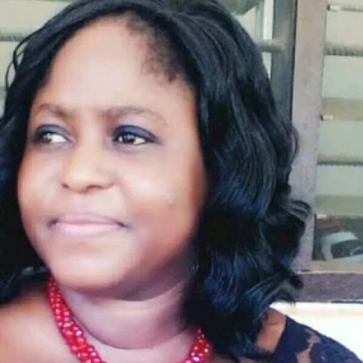 Vivinash Photo On Jungo Live