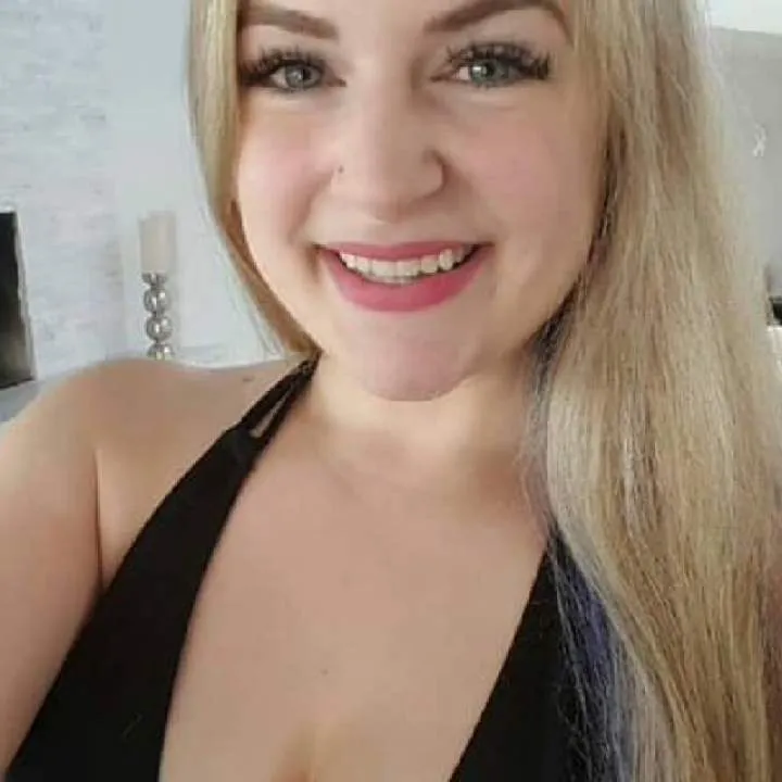 Michy Photo On Jungo Live