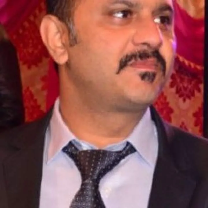 Rogidil Photo On Jungo Live