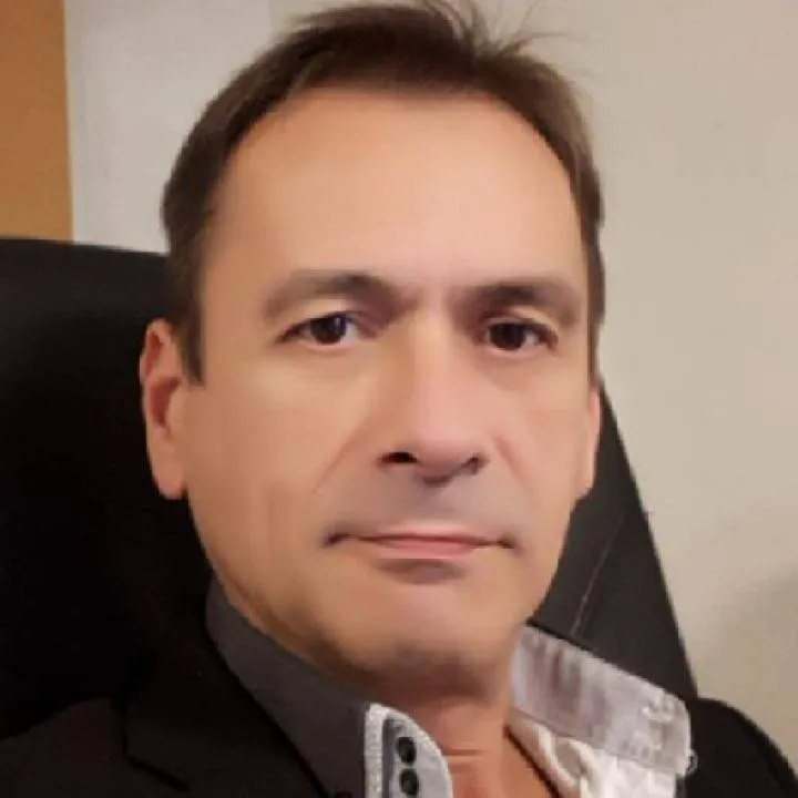 Rockhouse Photo On Jungo Live