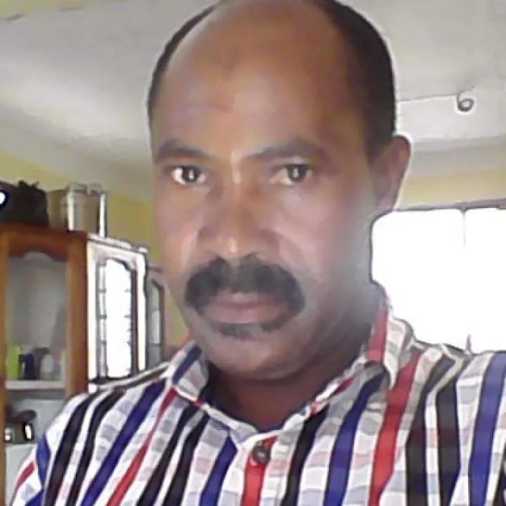 Njombi Chee Photo On Jungo Live