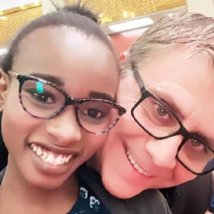 Dany_bz Photo On Jungo Live