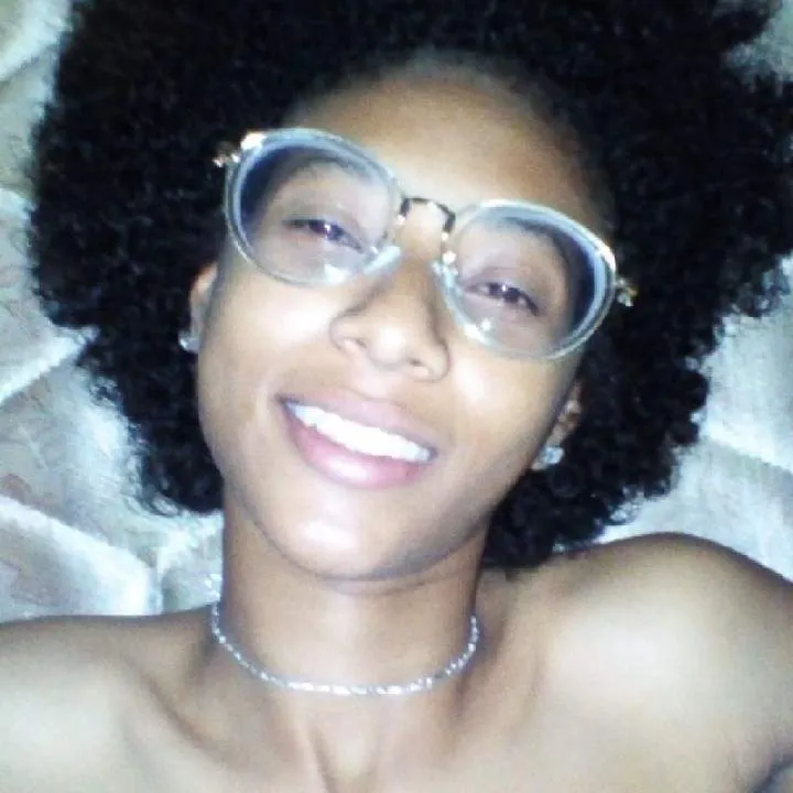 Elja Photo On Jungo Live