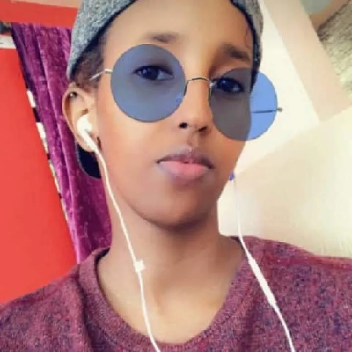 Ellofaid Photo On Jungo Live