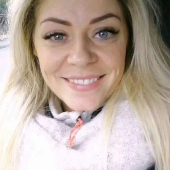 Honeybunnie........ Photo On Jungo Live