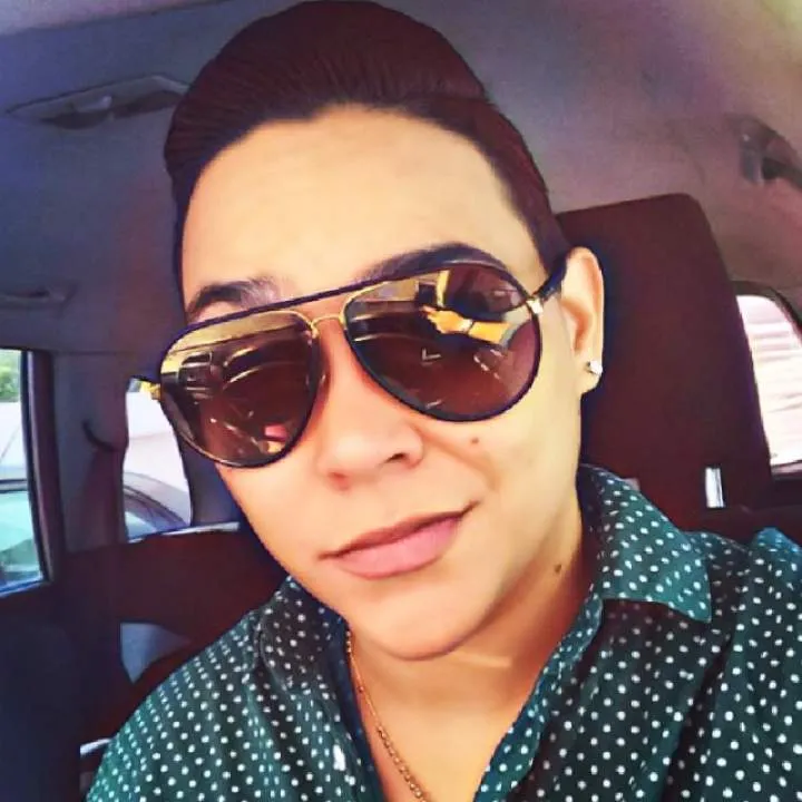 Theycallmepablo Photo On Jungo Live