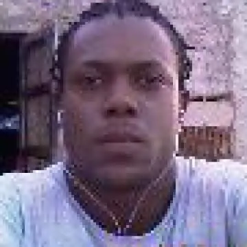 Bubonski Photo On Jungo Live