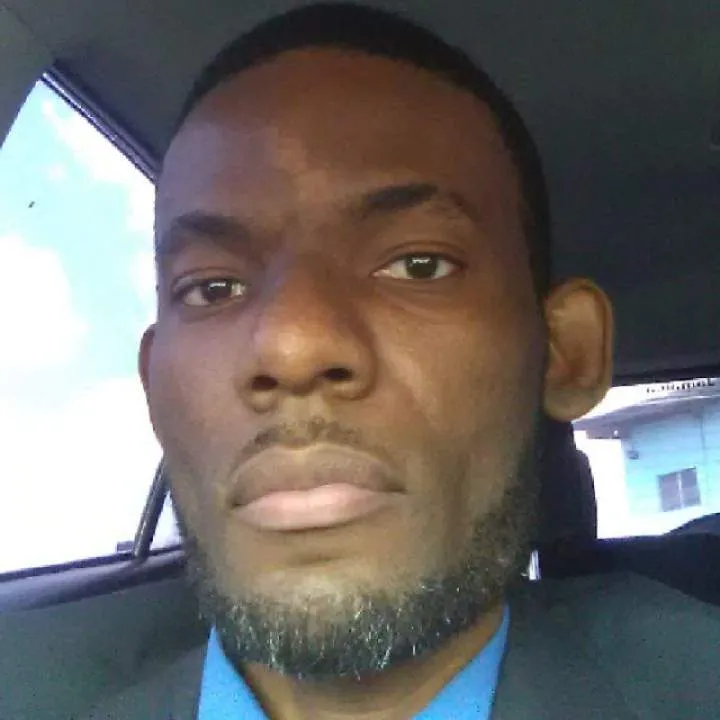 Dread Photo On Jungo Live