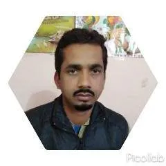 Ram Kumar