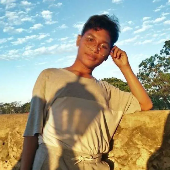 Jolly Photo On Jungo Live