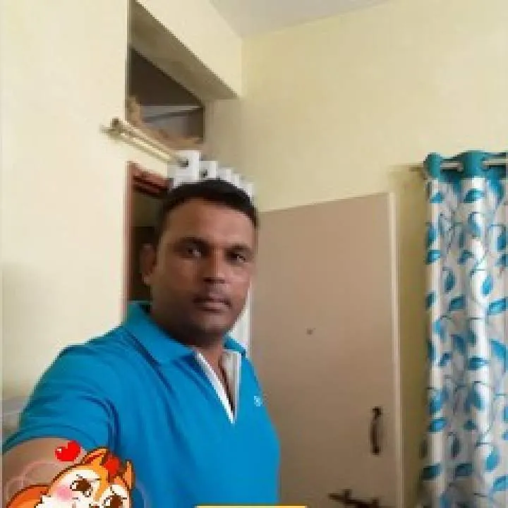 Tango Photo On Jungo Live