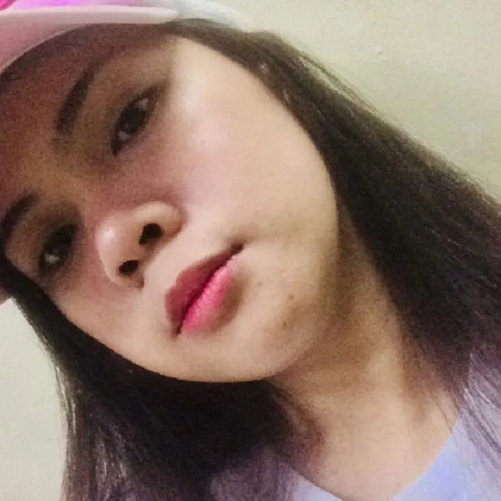 Kakay Photo On Jungo Live