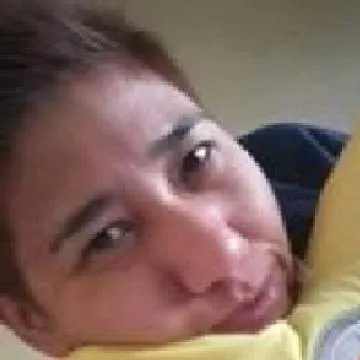 Jo Photo On Jungo Live