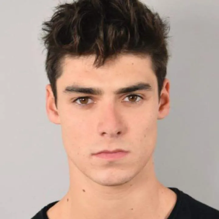 Balodebarron Photo On Jungo Live