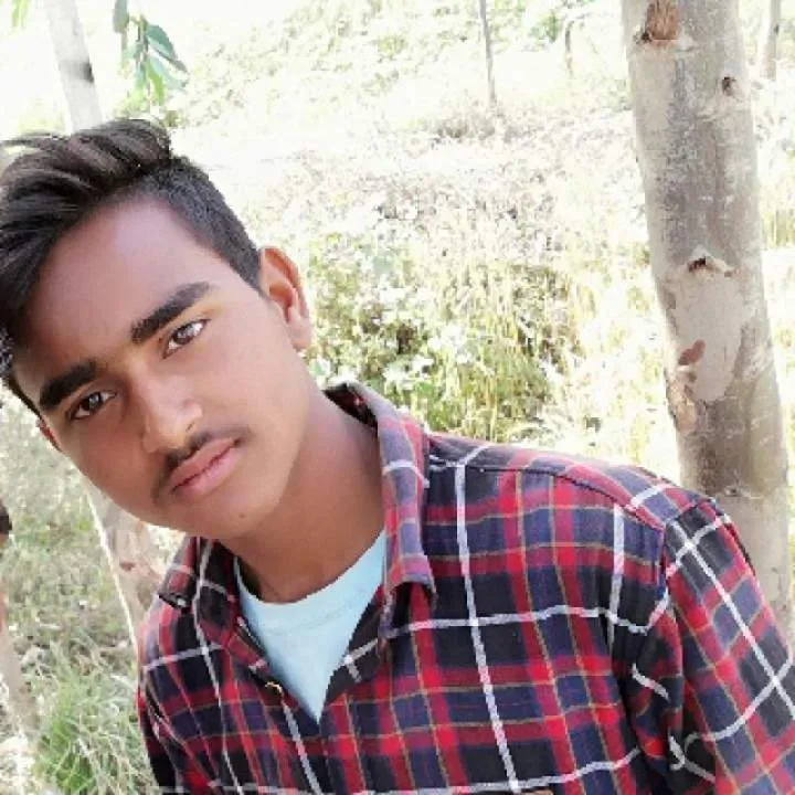 Pawan Photo On Jungo Live