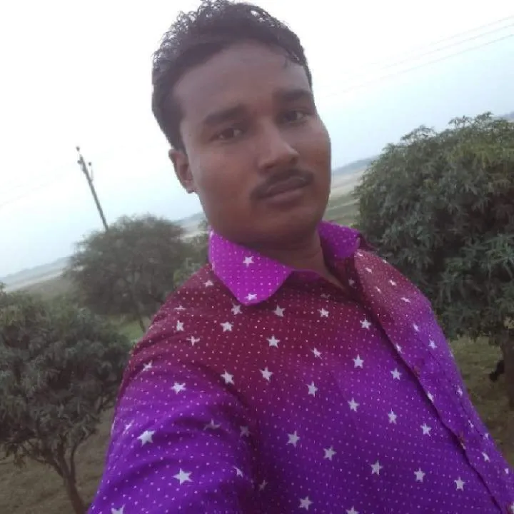 Noshad Photo On Jungo Live