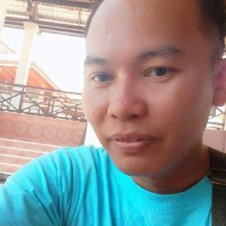 Jay Photo On Jungo Live