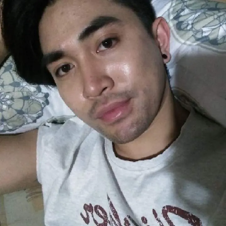 Teng Photo On Jungo Live