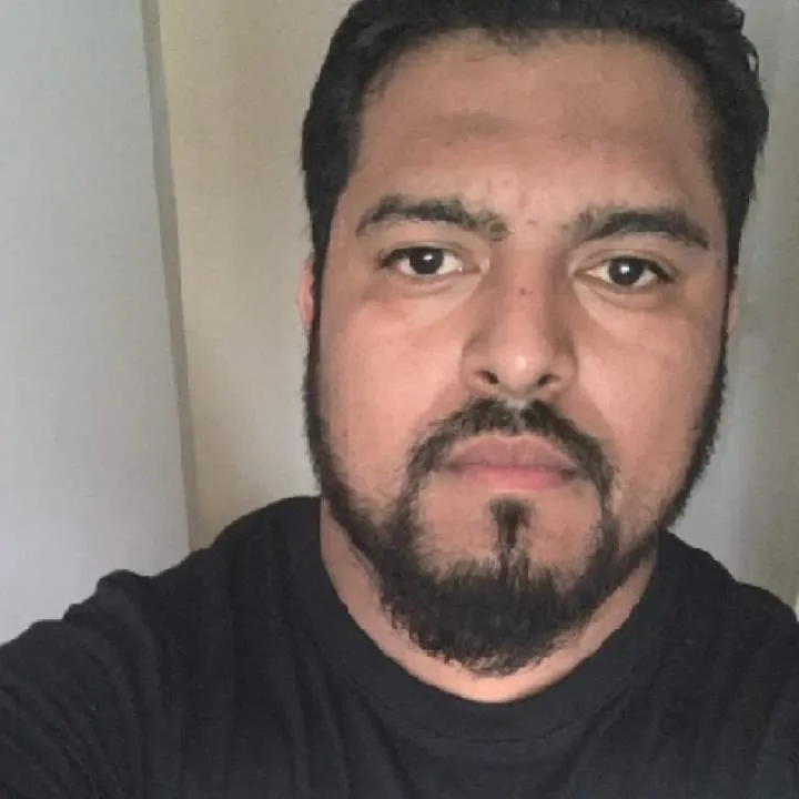 Karlo Tellez Photo On Jungo Live