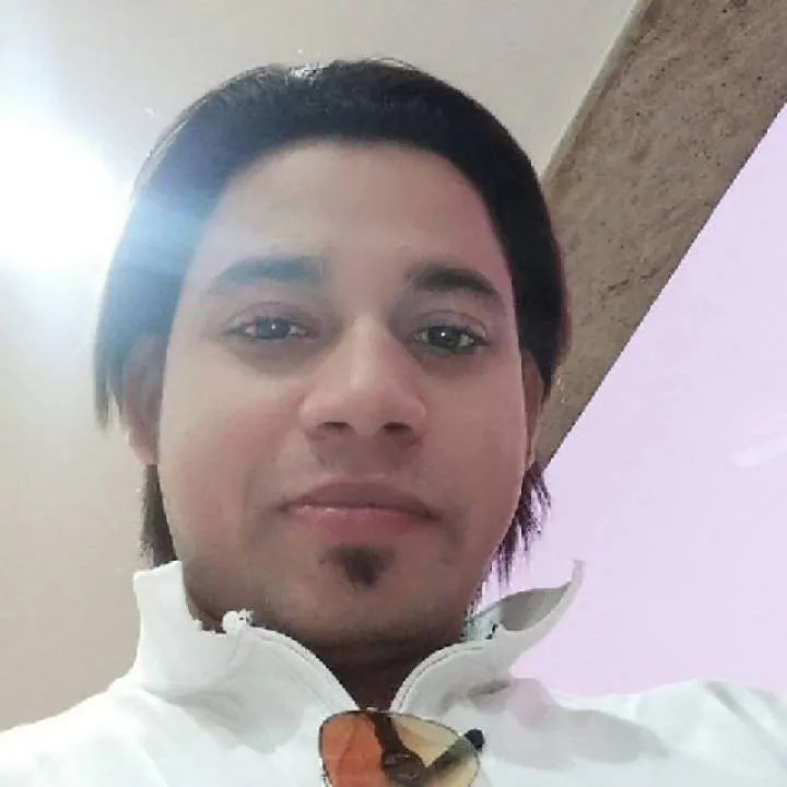 Deepu Photo On Jungo Live