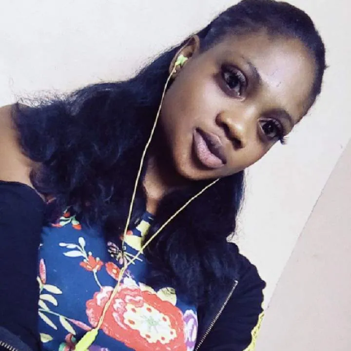 Joycee Bby Photo On Jungo Live