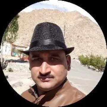 Sonu Photo On Jungo Live