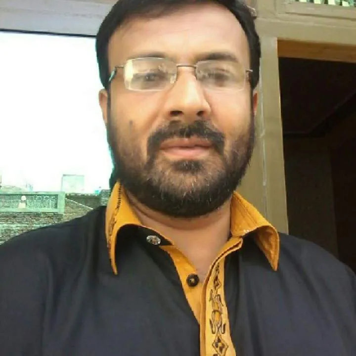 Javeed Photo On Jungo Live