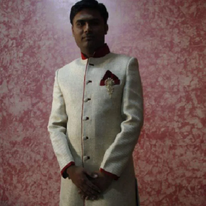 Rohan Photo On Jungo Live