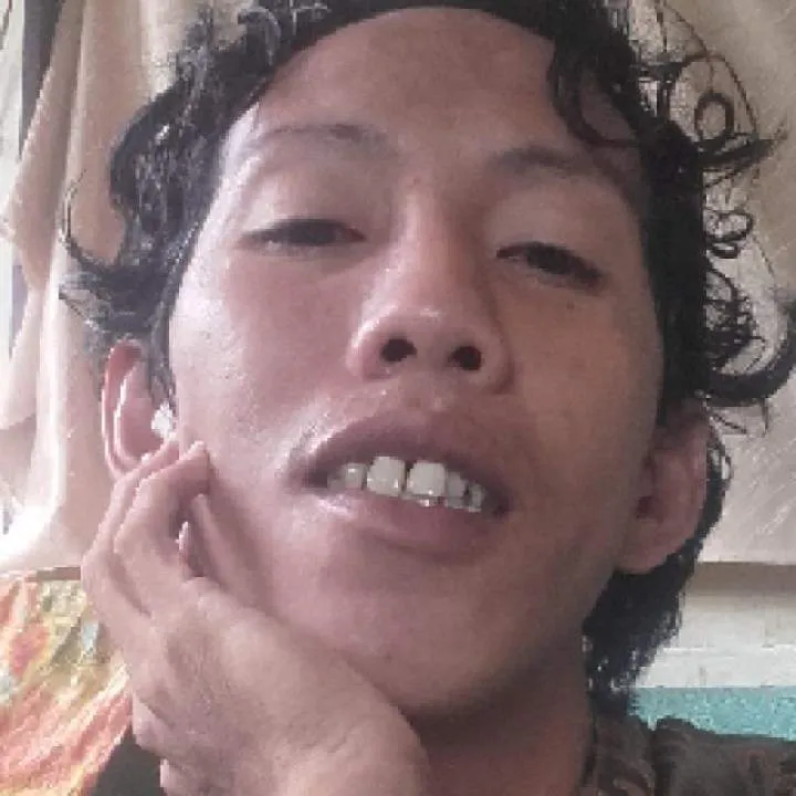 Ejap Photo On Jungo Live