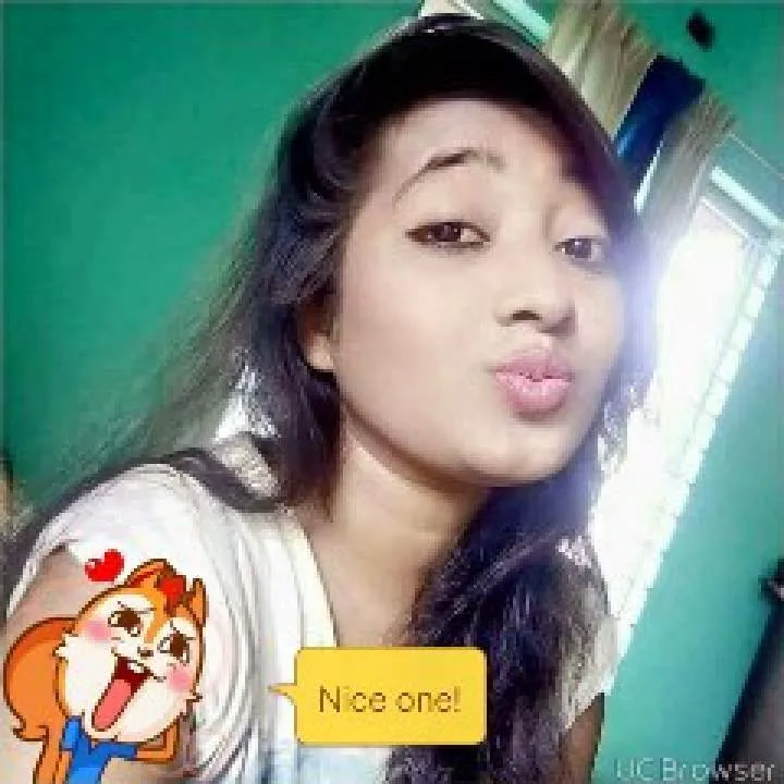 Manish Kumar Photo On Jungo Live