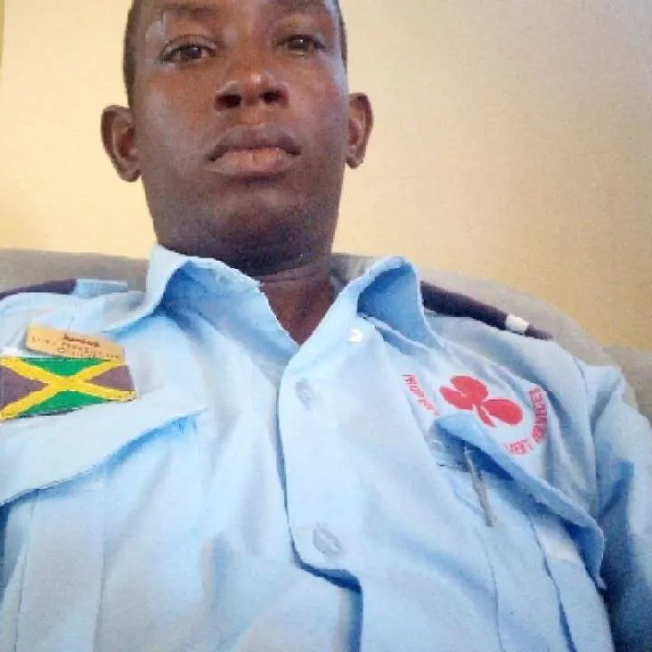 Pangy Photo On Jungo Live