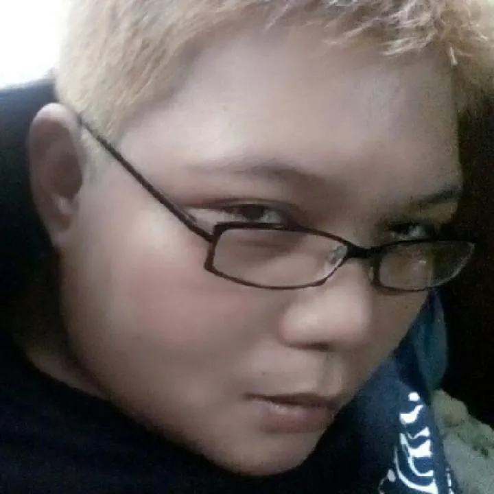 Jem Photo On Jungo Live