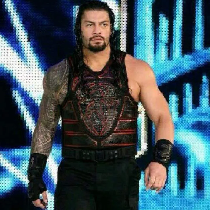 Sabir Khan Photo On Jungo Live