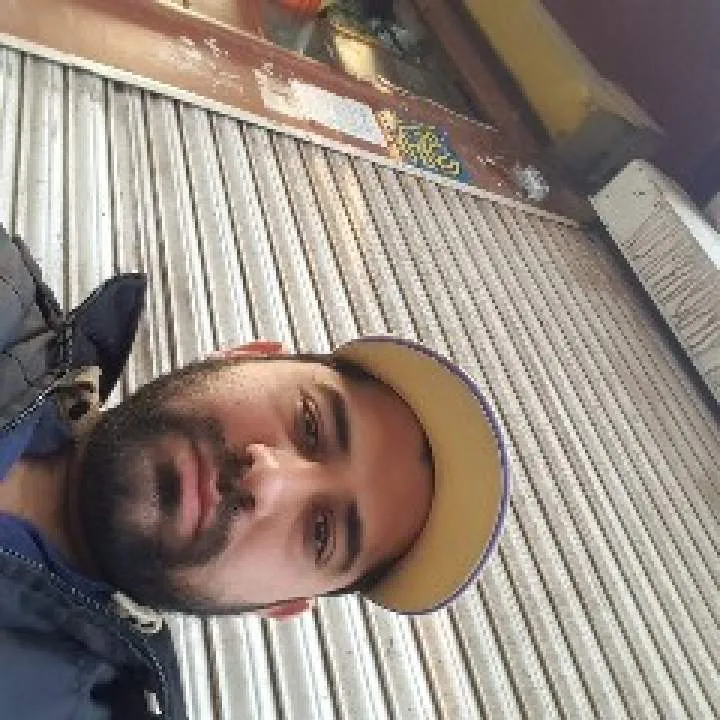 Tanzeel Photo On Jungo Live