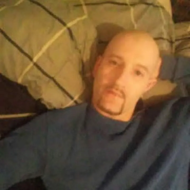 Jamesxx/ Hmu On .... Jamed69xx Photo On Jungo Live