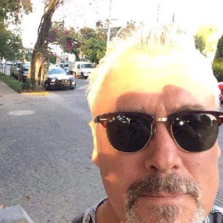 Redwan Photo On Jungo Live