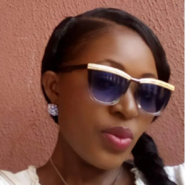 Sexybe26 Photo On Jungo Live