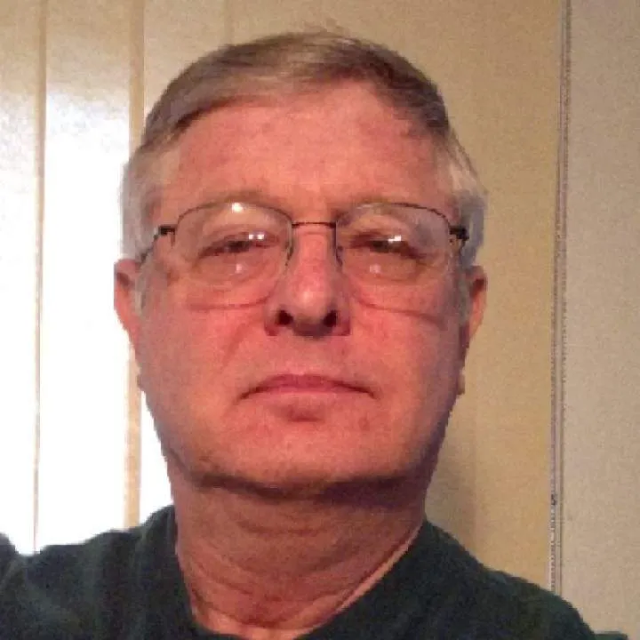 Bionicelder Photo On Jungo Live