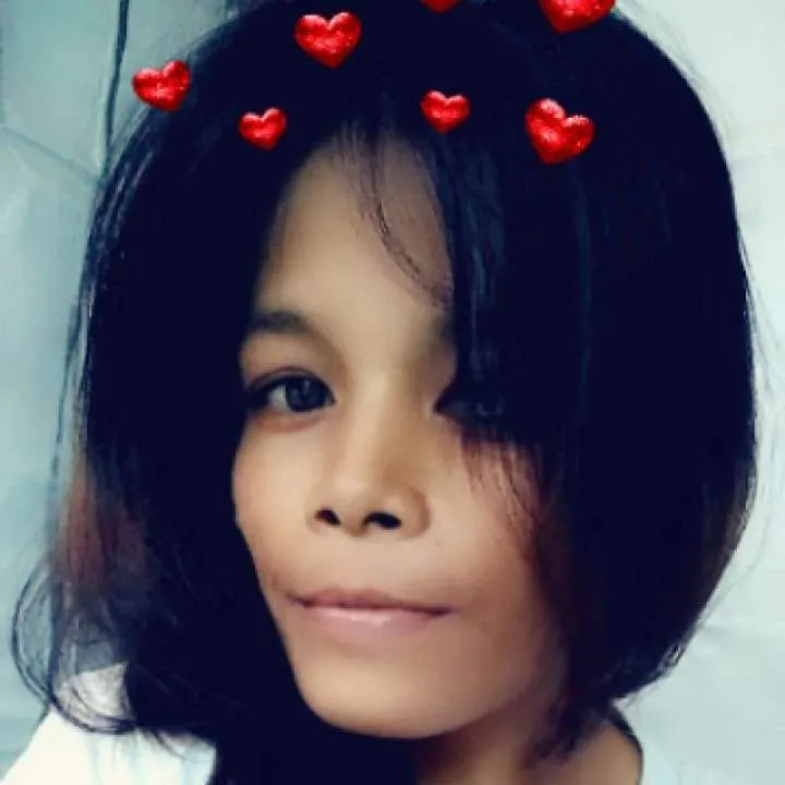 Hubbyqoh Photo On Jungo Live