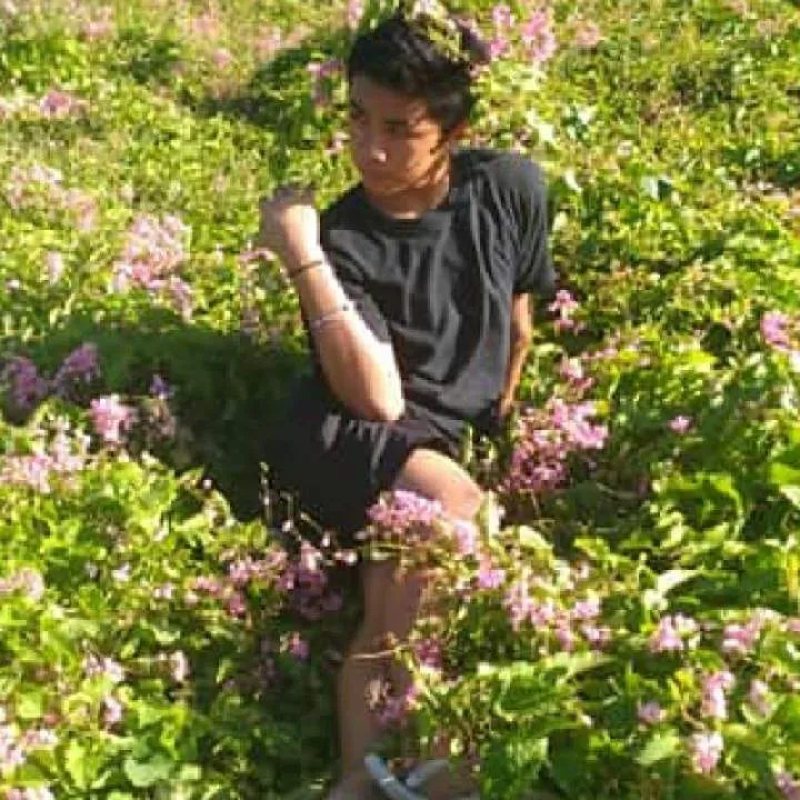 Charence Photo On Jungo Live