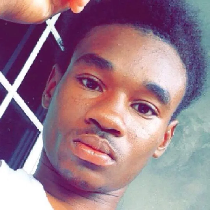 Lj Photo On Jungo Live