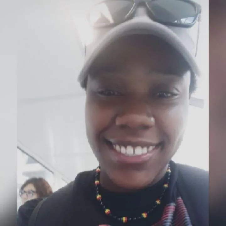 Reggie Photo On Jungo Live