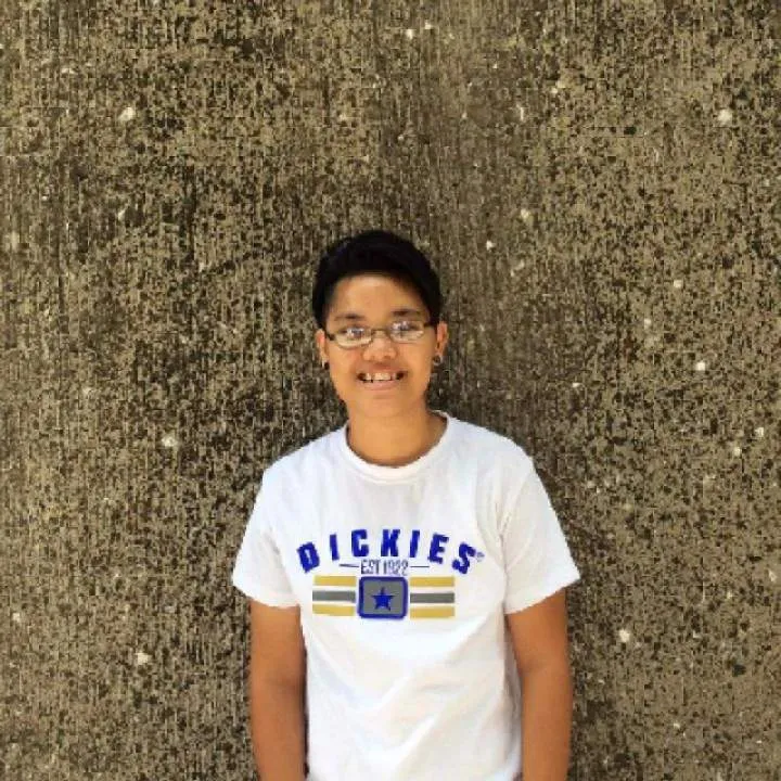 Jas Photo On Jungo Live