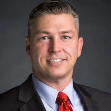 Sammy........ Photo On Jungo Live