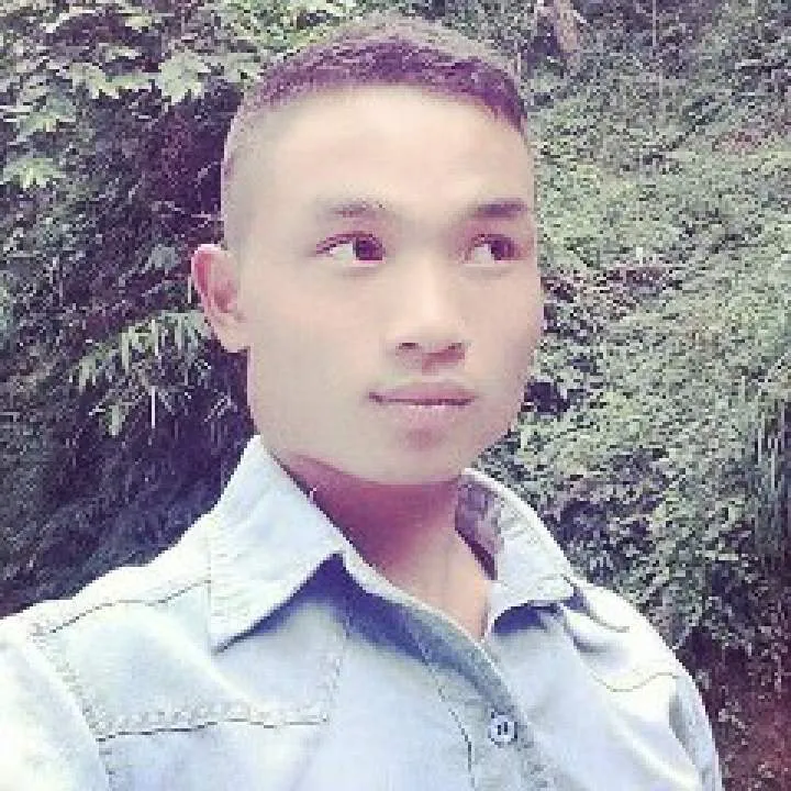 Miwang Photo On Jungo Live