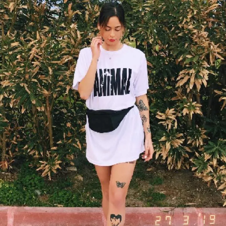 Lesly Photo On Jungo Live