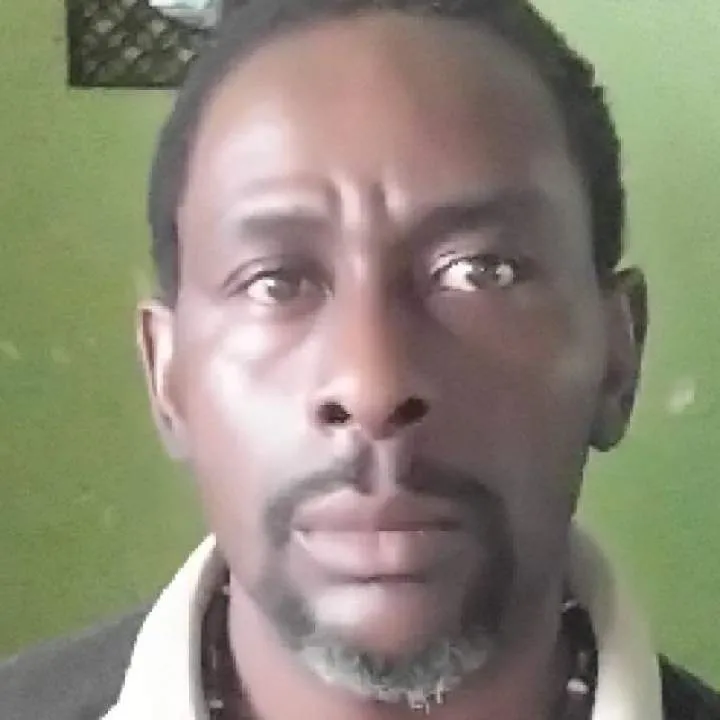 Silkyhands Photo On Jungo Live