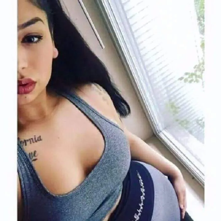 Anna Photo On Jungo Live